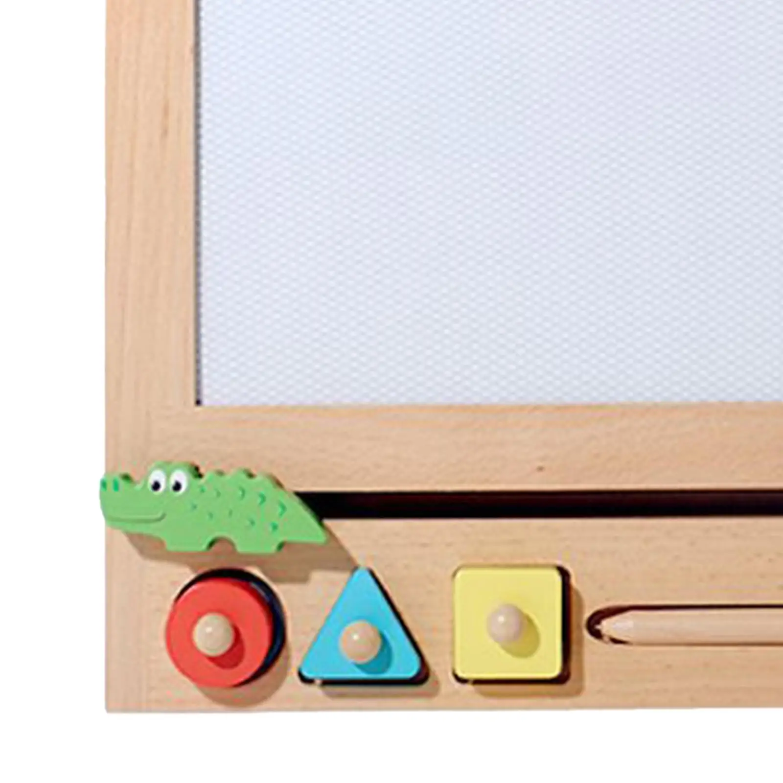 กระดานวาดภาพรถของเล่นเดินทางการเขียนภาพวาด Sketch Pad สําหรับเด็ก 1-2 ปีชายหญิงของขวัญวันเกิด