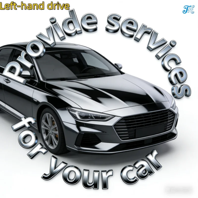 

For 2015-2020 Ford F150 Raptor mirror housing rearview mirror shell upper shell of side mirror rearview mirror back cover.