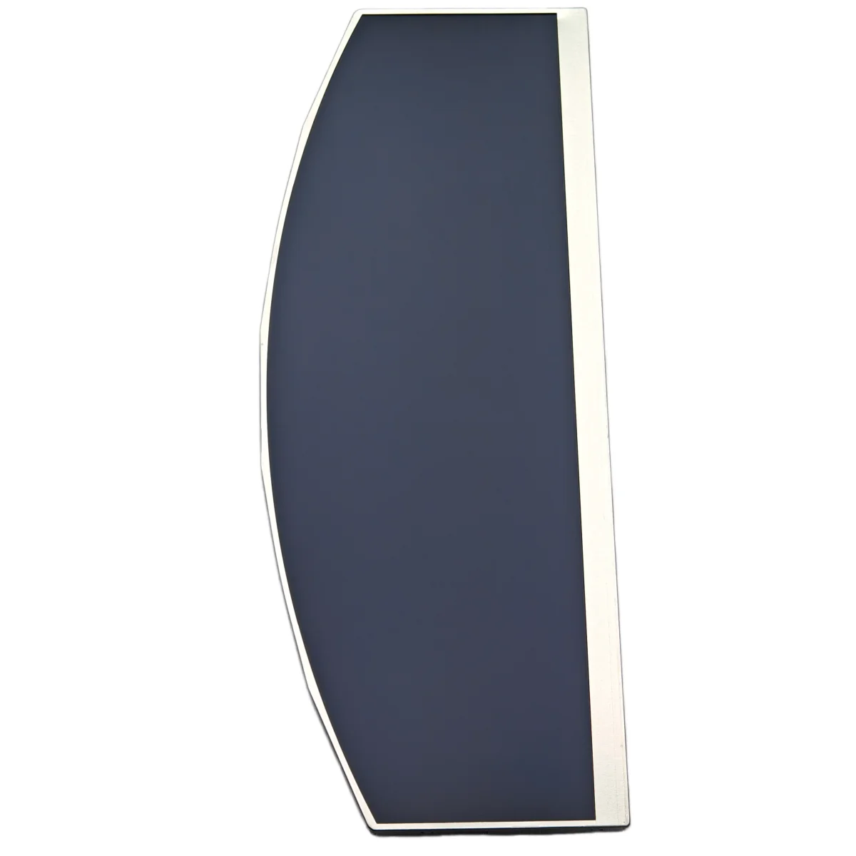 12.3 Inch LCD Display Screen for Ford Explorer Kuga Escape Fiesta Maverick Full Digital Instrument Cluster Repairment