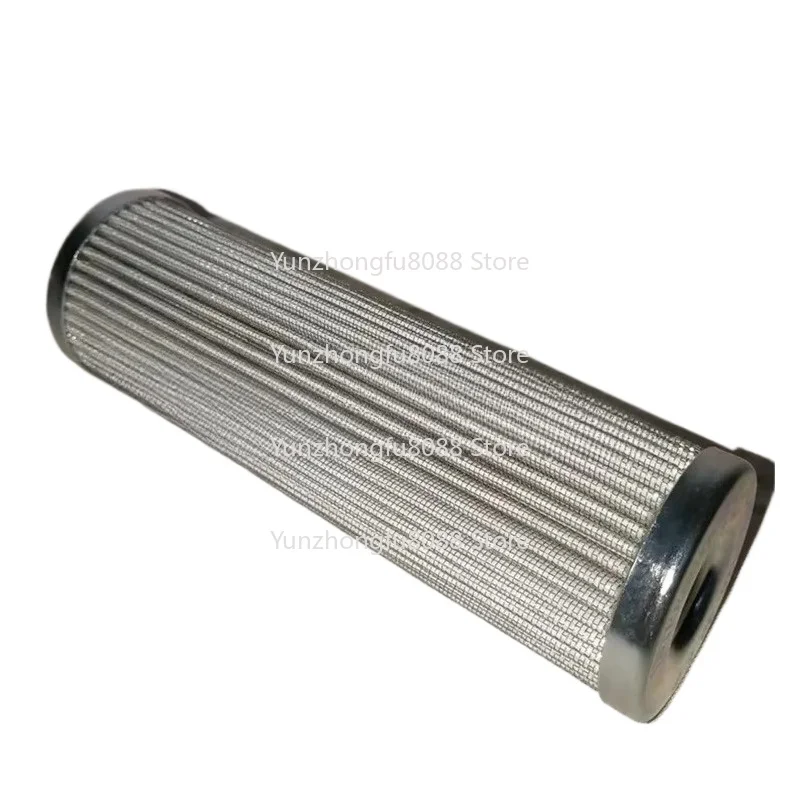High Performance Filter Replacement Hydraulic Filter 891010SMVST10