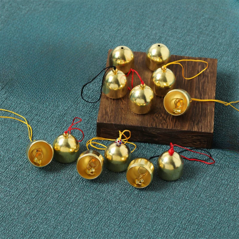 yZ[zBe[W^x 10  - 鑕 & ybgg[jOO |   NX}X/tFXeBomX^WbNI[ig