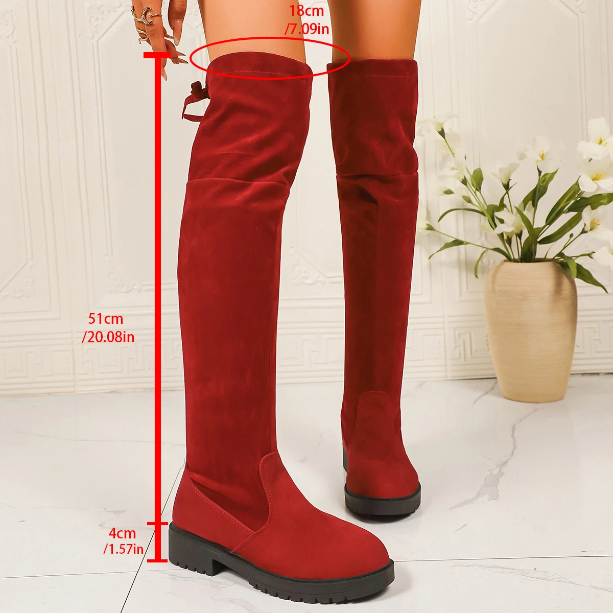 Herfst/Winter Dames Mid-Hak An - Women Fashion Youtube recensie en prijs