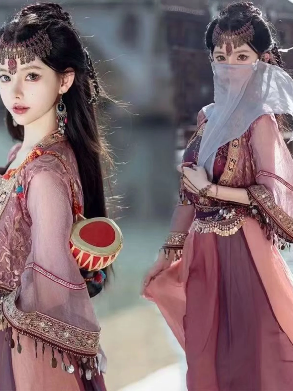 costume-hanfu-princ-orchidee-violette-minori-sle-vetements-pour-filles-en-fibre-de-polyester-8-25-ans-traditionnel-chinois-pour-femmes