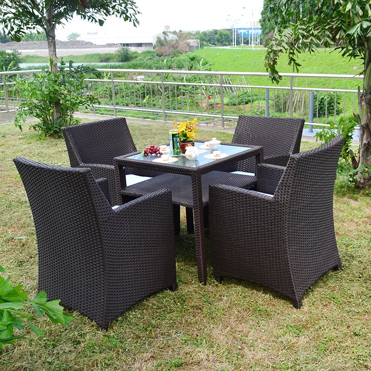 

Beautiful, star-rated, hotel, restaurant, rattan tables and chairs, cafe, milk tea shop