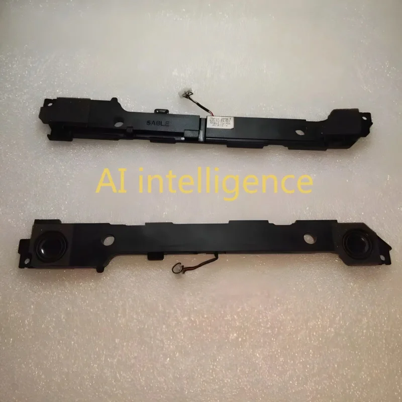 Original for HP ENVY X360 15-CN 15M-CN SPEAKER L20112-001 023.400E4.0011