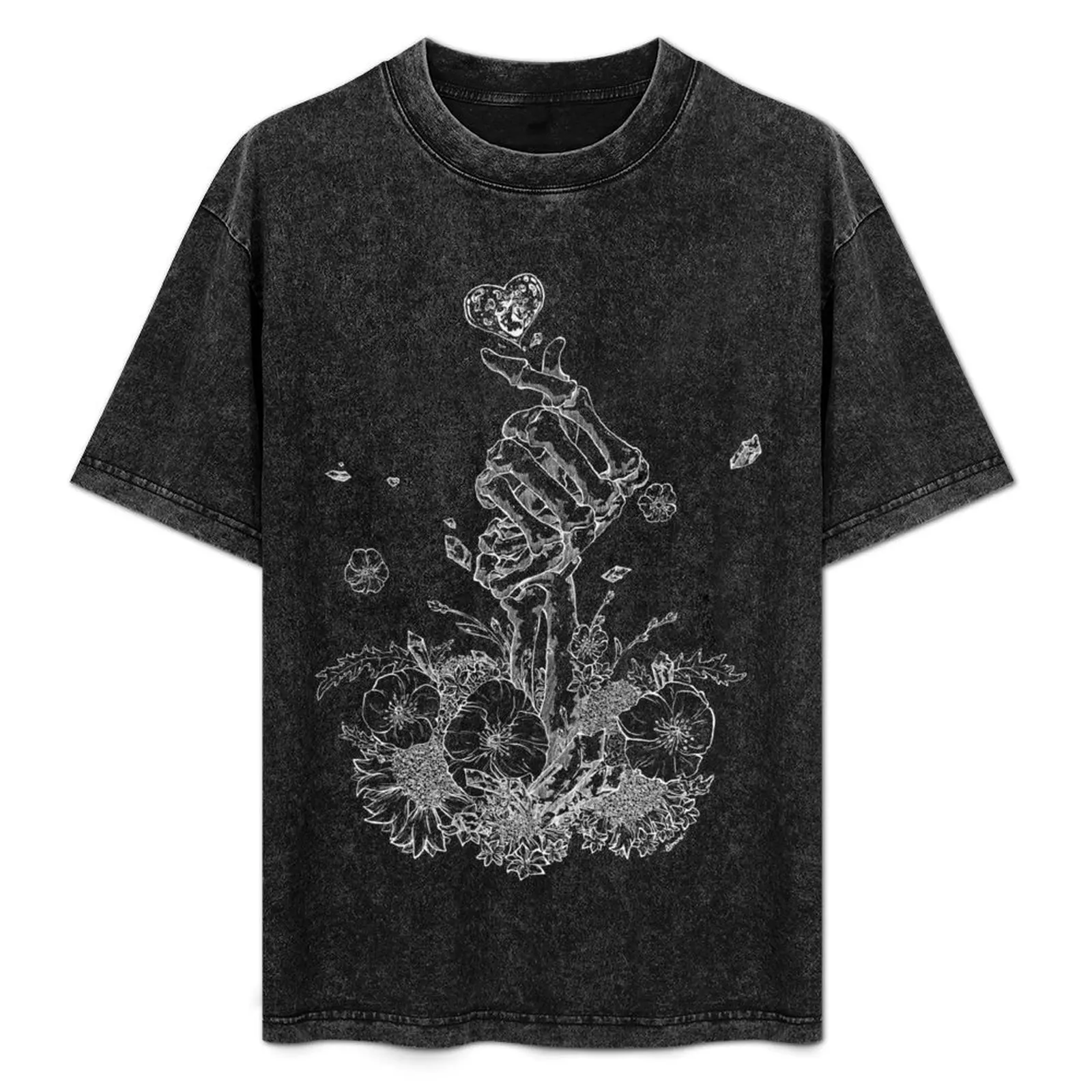 

Love to death T-Shirt shirts graphic tees essential t shirt plus size tops custom t shirt mens t shirts pack