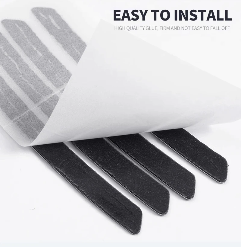 4 قطعة شارة سيارة الألومنيوم التصميم محور عجلات الحافات ملصقات ديكور لنيسان J10 X-Trail قاشقاي جوك ليف ميكرا ملاحظة أدوات الدوريات #4