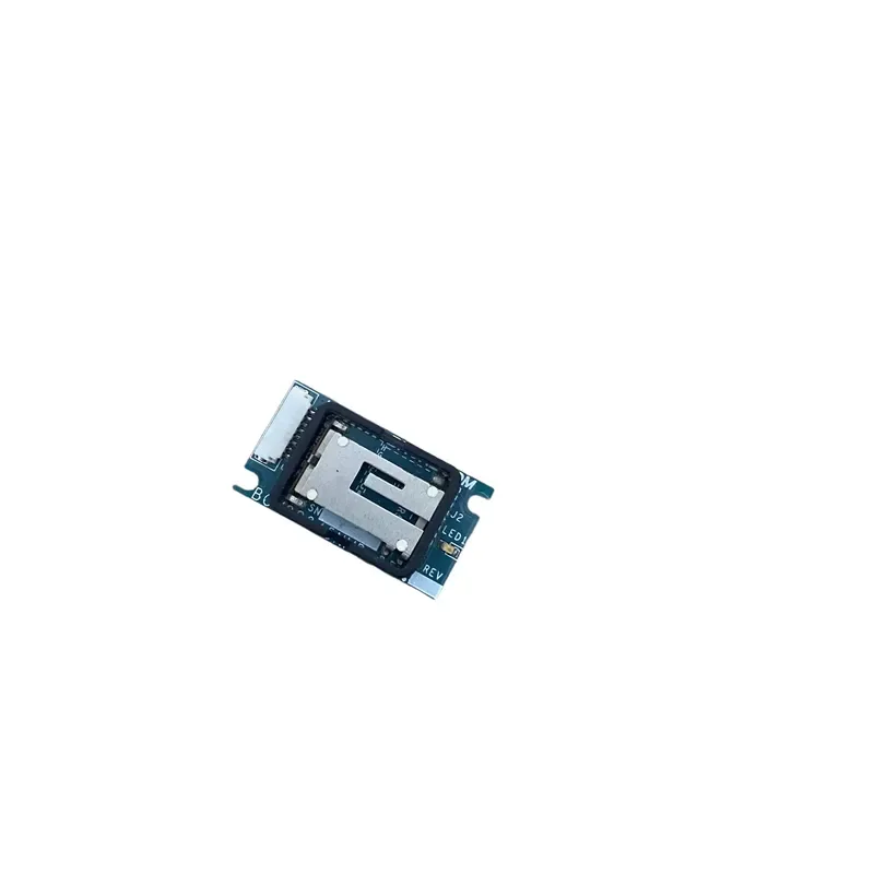 for HP DV9000 TX2000 DV6-2000 TX1000 DV5 Bluetooth Module BCM92045NMD Wireless Card Replacement Part