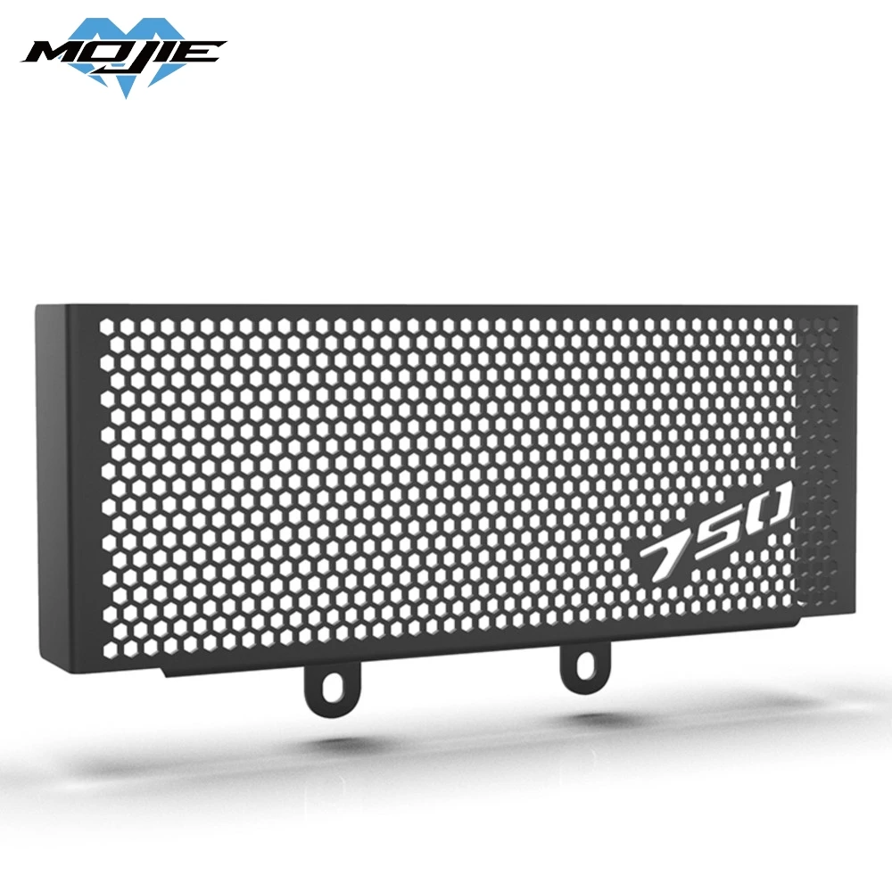 

Motorcycle Radiator Grille Guard Protective Cover For Kawasaki ZR750 ZEPHYR 750 ZR 750 1991-1992-1993-1994-1995-1996-1997-1998