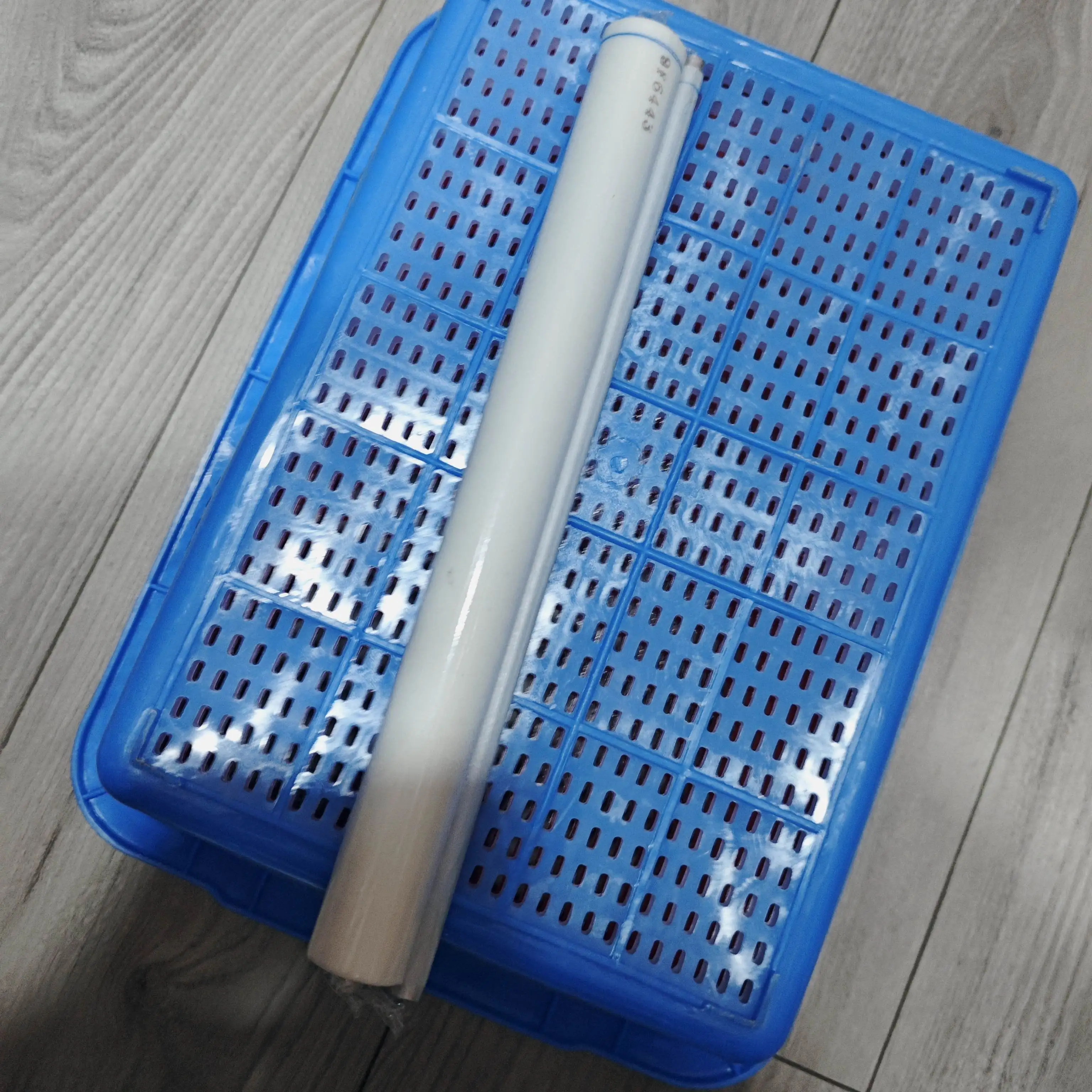 

1pcs WEB Roller for SHARP MX M364 M365 M464 M465 M564 M565 M364N M365N M464N M465N M564N M565N NROLN2056FCZ1 NROLN2056FCZZ