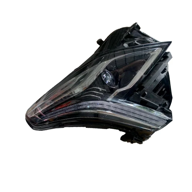 

Suitable for Cadillac XT5 headlights, automotive lighting system remanufacturing partsheadlights OE GM004-H6LL1-BH0 XT5