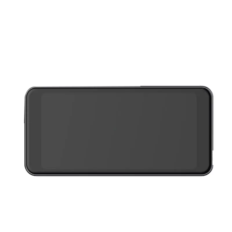 

M50K-Car 6.5 Inch Display Screen Wireless Carplay Android Auto Palyer Support Player Navigation Digital Portable Display