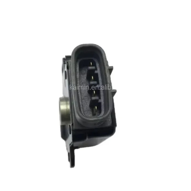 Throttle Position Sensor OEM A22-000R25 THROTTLE POSITION SENSOR TPS A22-000 R25 for SUBARU IMPREZA  Throttle Position Sensor