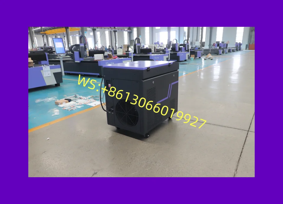 European Stock 220V…