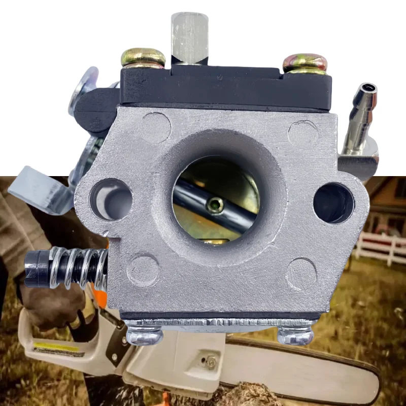 محرك منشار جنزيري لسيارة stihle ، MS028 ، 028AV ، 028 ، 028 ، SUPER ، OEM #2