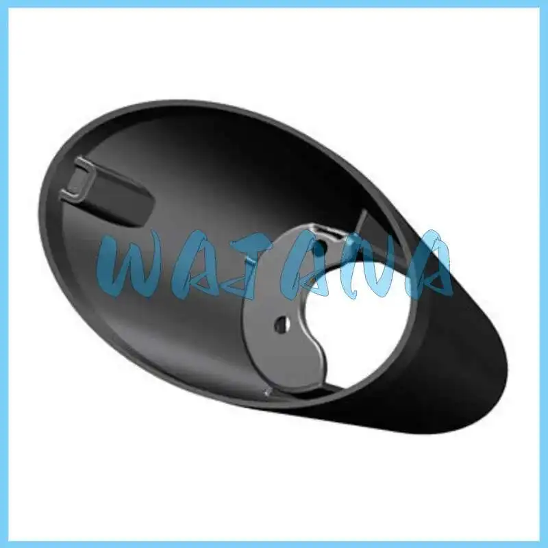 

Kd200-u Задняя крышка глушителя спереди (темно-серый/высощенный) 1121200 - 033052 Для оригинальной части Кидена