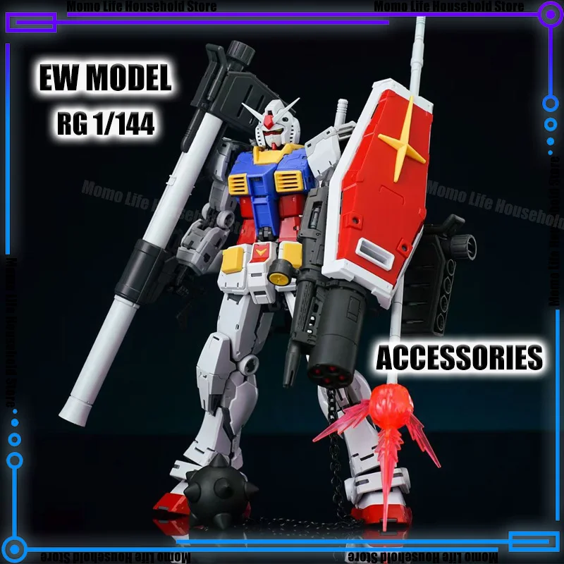 In Stock Ew Model 1…