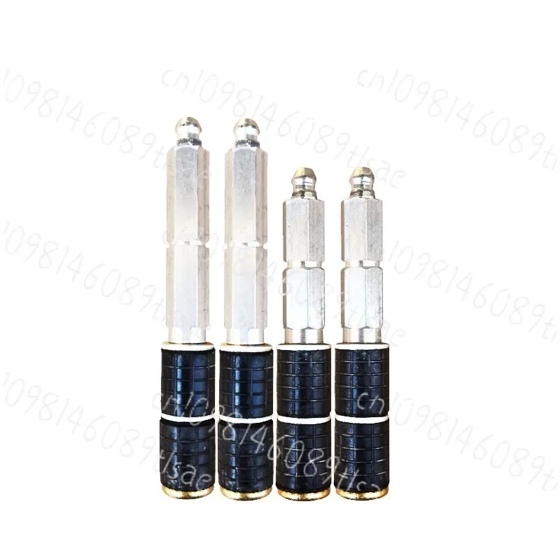 Lkt High-Pressure W…