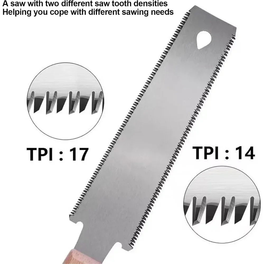 Thumbnail 4 - #62 Latest Hand Saws Offers