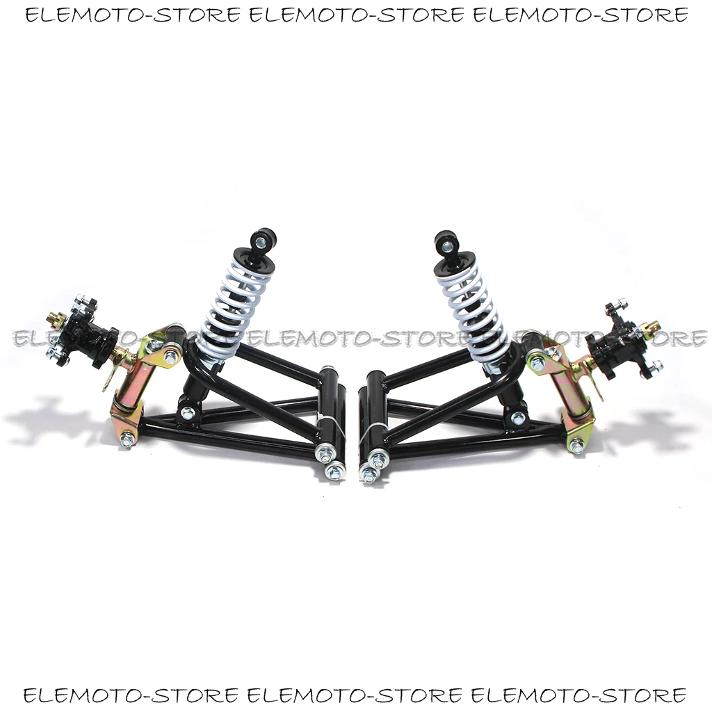 Produktbild von Kettenspannrolle Für ATV & Go-Kart 110–250 Ccm – ABS/Metall, Passend Für 420/428/530 Ketten