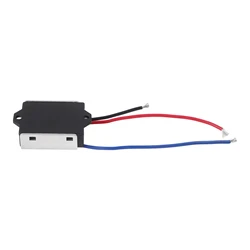 Soft Start Switch Current Limiter For Angle Grinder Power Tools Brushed Motor 230V To 12 20A Retrofit Module Power Accessories