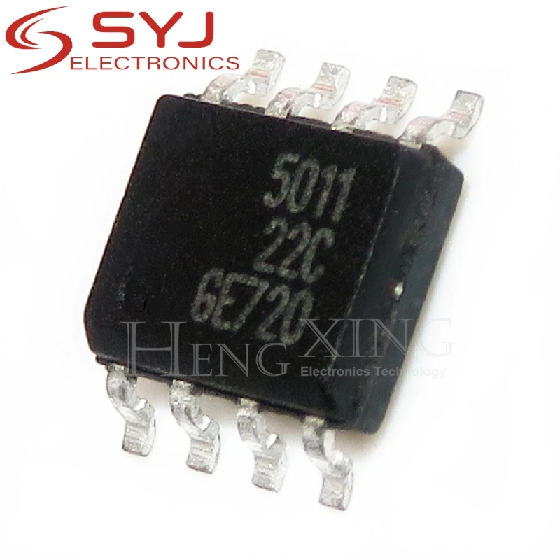 （1pcs-5pcs）ML4861CS-3 4861-3 TLE5011 5011 UCC28600D UCC28600 28600 SOP-8