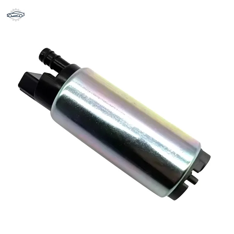 311112P900 Electric Internal Fuel Pump for Hyundai Kia 2011 Sportage 2.4L Ceed Grand Carnival III Rio Sorento