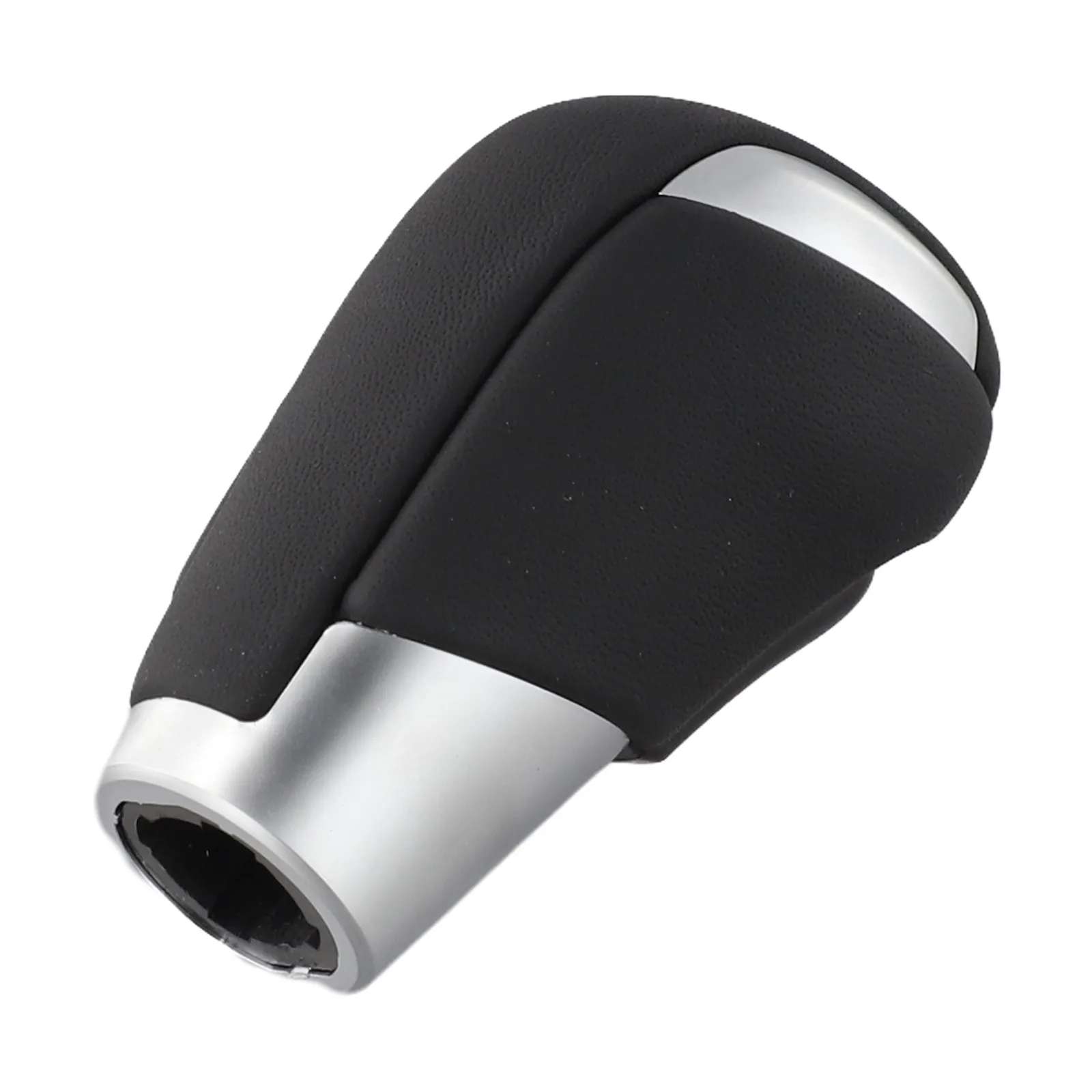 

For Mazda CX-3 Shift Knob Upgrade Auto Gear Shift Knob Driving Experience Enhancement Ergonomic Gear Shift Knob