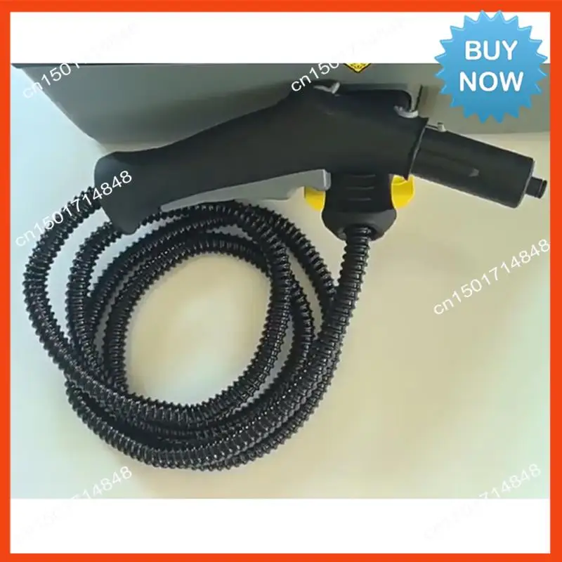 BISM ケルヒャー SG2/2 SG4/4 蒸気エンジンハンドルセット掃除機部品スチームホーススプレー交換部品