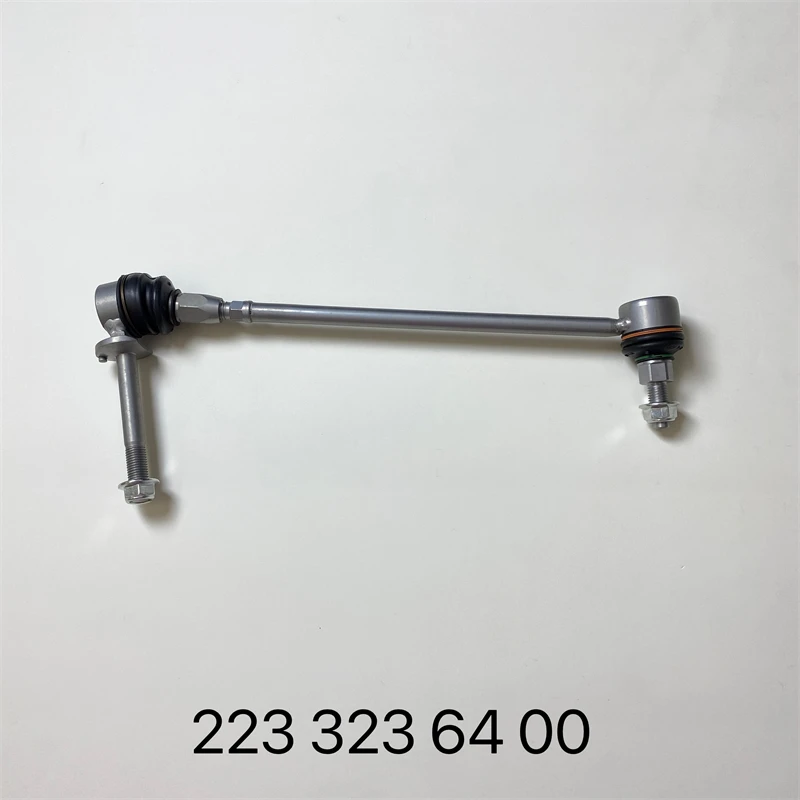 2233236400 New Right Front Balance Rod Ball Head For S450 S500 S680 S580 S350