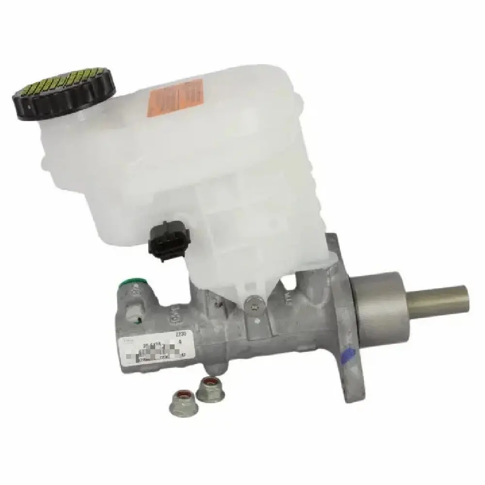 

GD1Z-2140-B BRMC-236 GD1Z2140B BRMC236 Suitable for Ford Imported Explorer Brake Master Cylinder