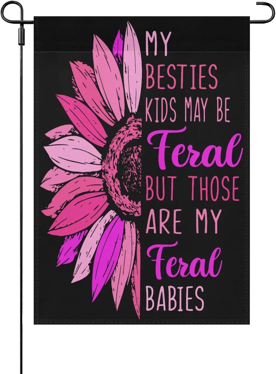 My Bestie Kids May …