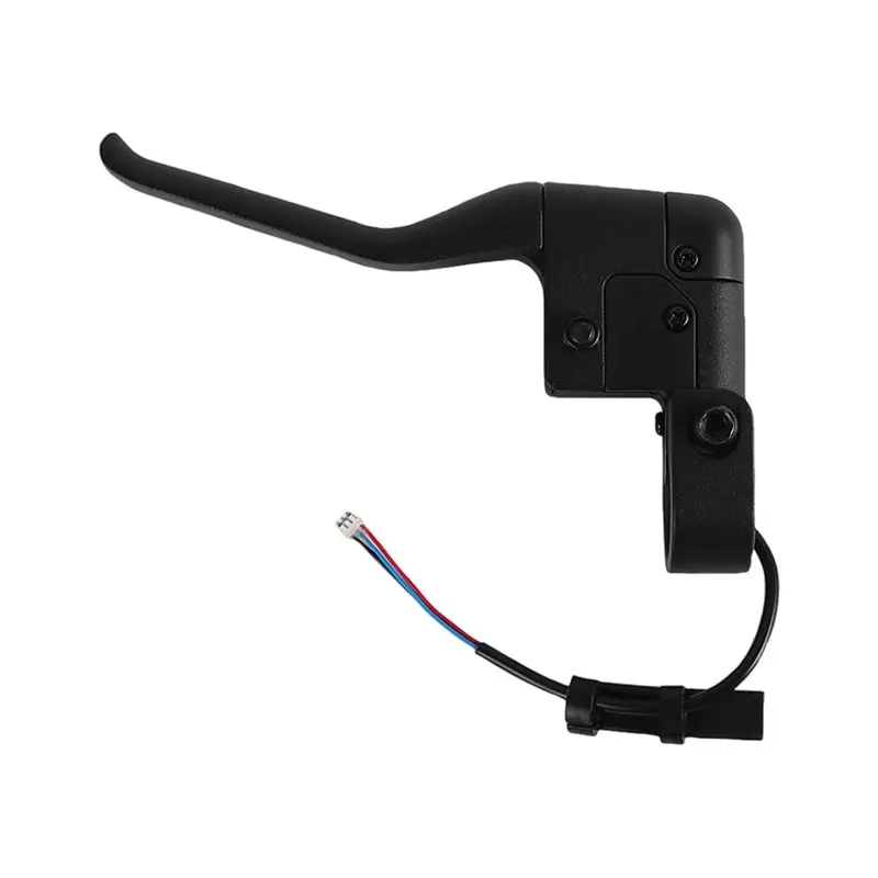 [New!Abkg】 For Xiao…