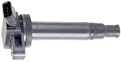 

90080-19027 90080-91180 90919-01210 90919-02230 90919-02249 90919-02259 Ignition coil for Toyota