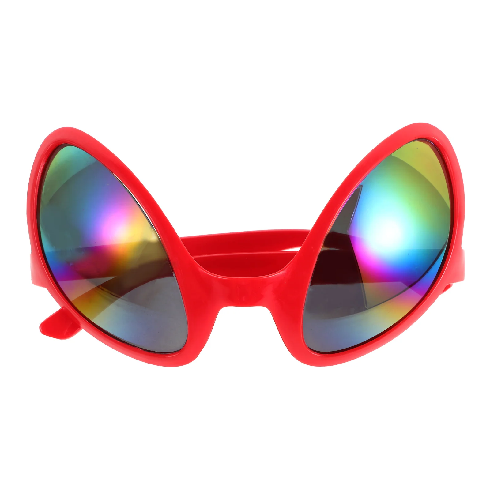 

Glasses Costume Sunglasses Eyewear Funny Eyewear Prop Fashion Accessories Cosplay Halloween Party