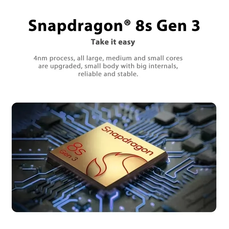 هاتف موتورولا موتو رازر 50 الترا 5G قابل للطي بشاشة 6.9 بوصة شاشة بوليد سنابدراجون 8s Gen3 شحن لاسلكي إصدار تايوان