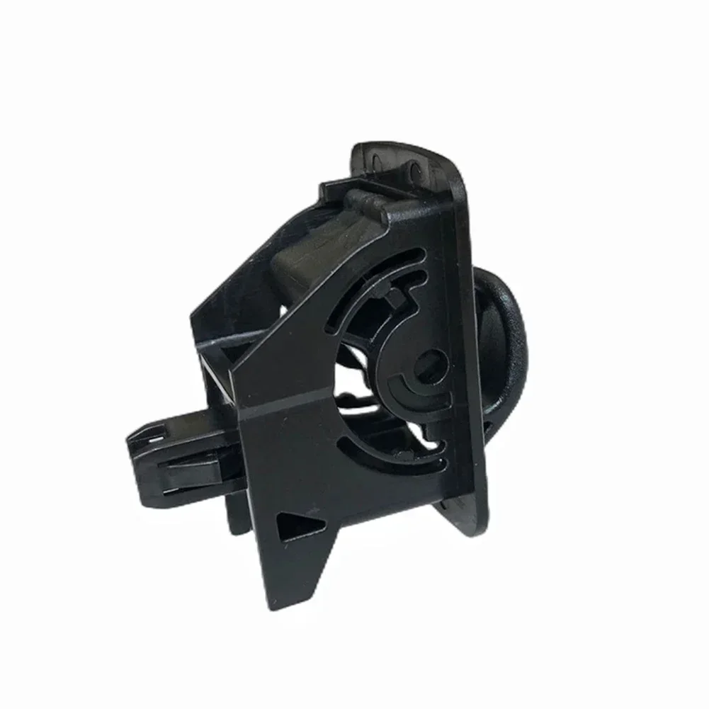 Car Trunk Hook Umbrella Hanger Plant Towel Hook Car Accessories Interior Car Organizer Storage Trunk Holder 84662-TLA-A01ZA NEW