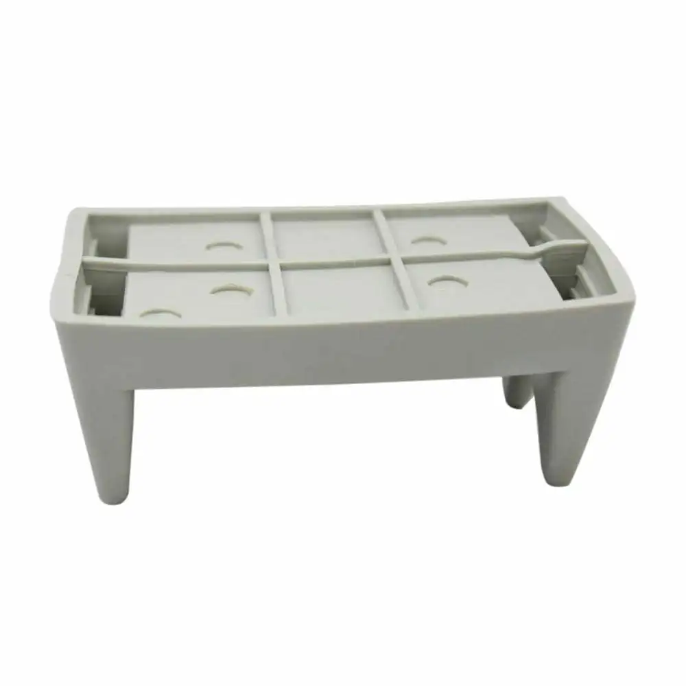 STRONG 90 Collocation Micromotor 치과 실험실 고속 35K RPM 폴리 셔 핸드 피스 전기 연마 매니큐어 도구