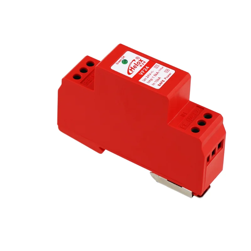 D1 Type Fire Power … - image