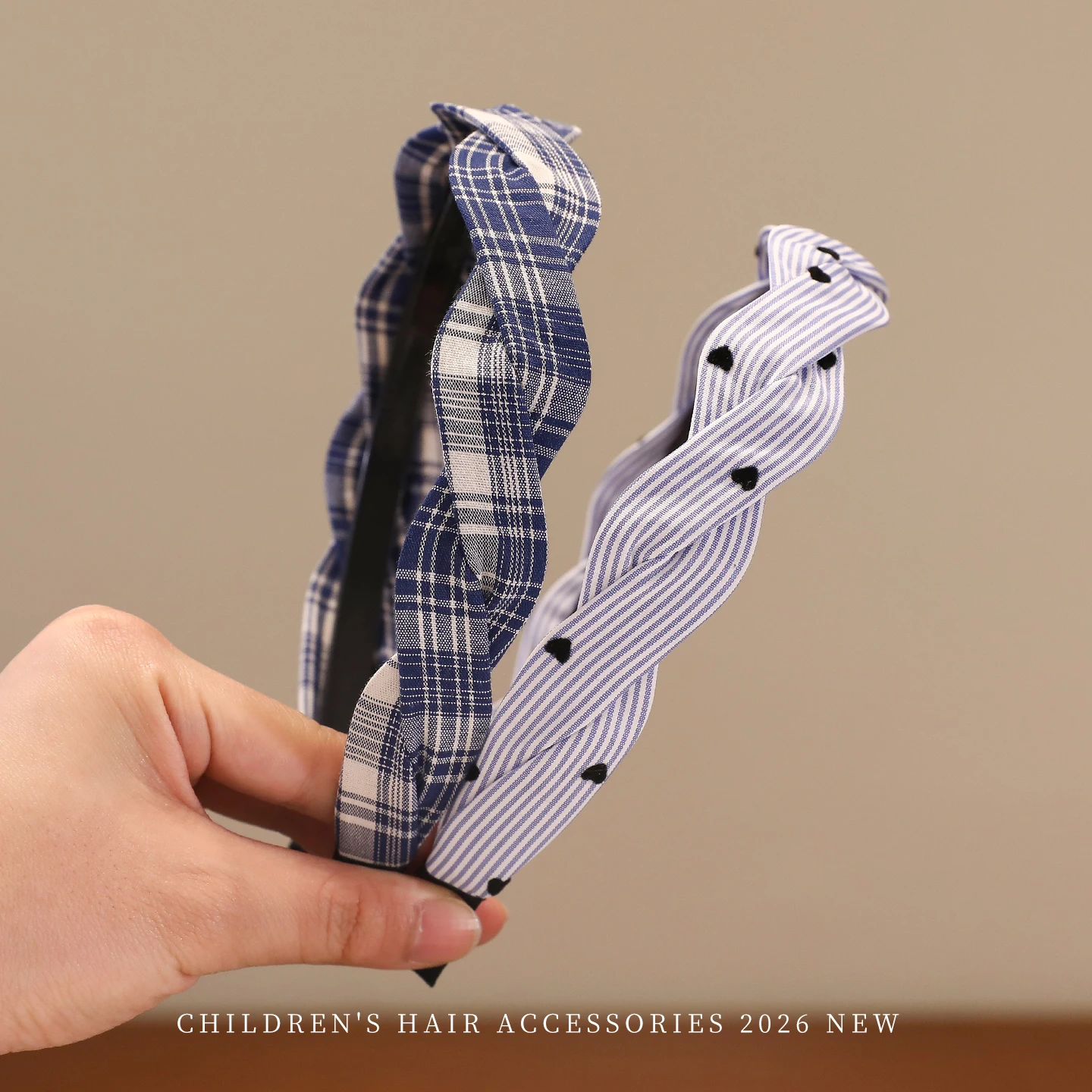 2026 New Preppy Style Gingham - Baby Products Gift ulasan dan harga