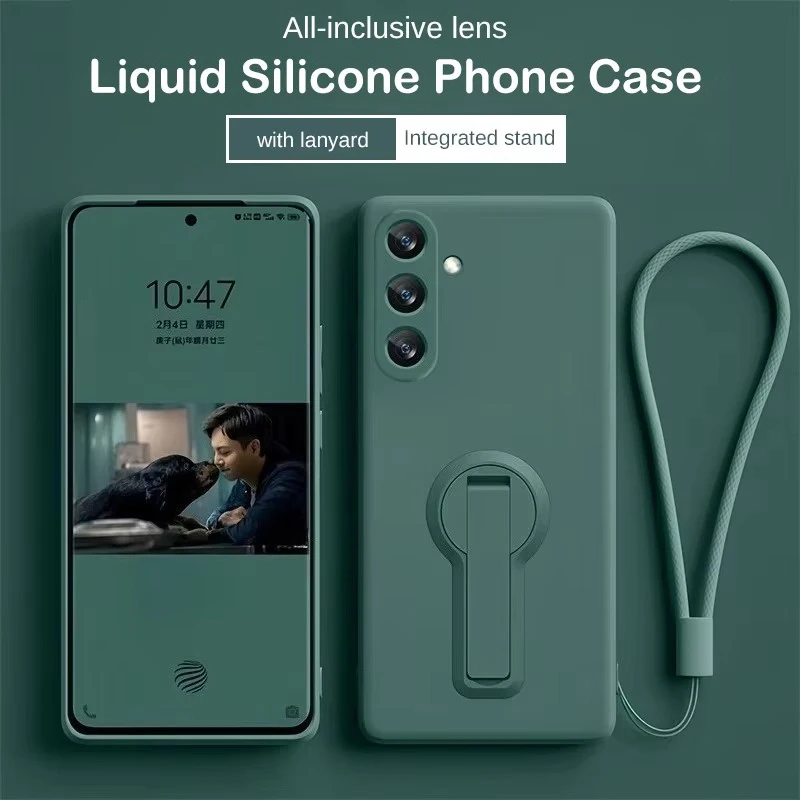 Hidden Folding Brac…