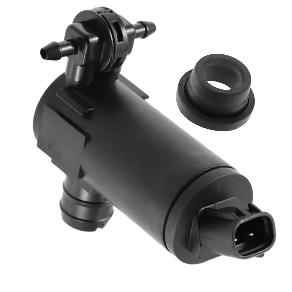 

Windshield Washer Pump 85330-0E030 For Toyota RAV4 Corolla C-HR Highlander Sienna Venza Lexus RX UX 85330-0E031 85330-47100