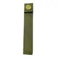 1pcs green