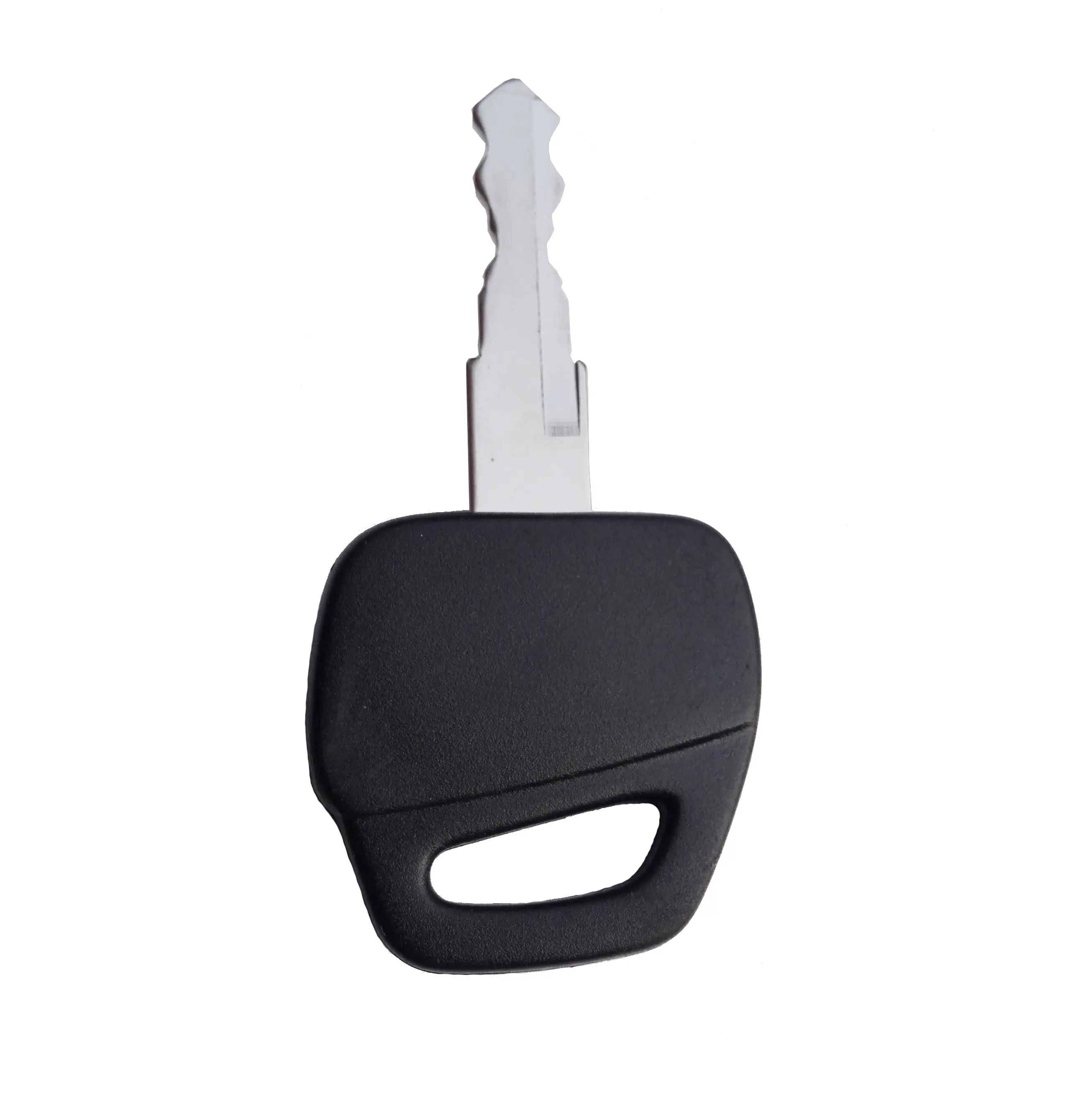 for 0009730418 Start key, new, Linde forklift accessories