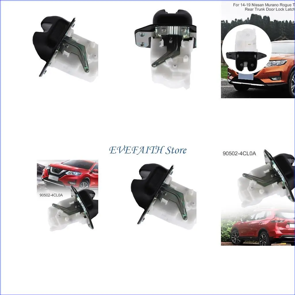 124b-actionneur-loquet-hayon-serrure-porte-pour-35l-20l-90502-1aa0a-90502-cy00a