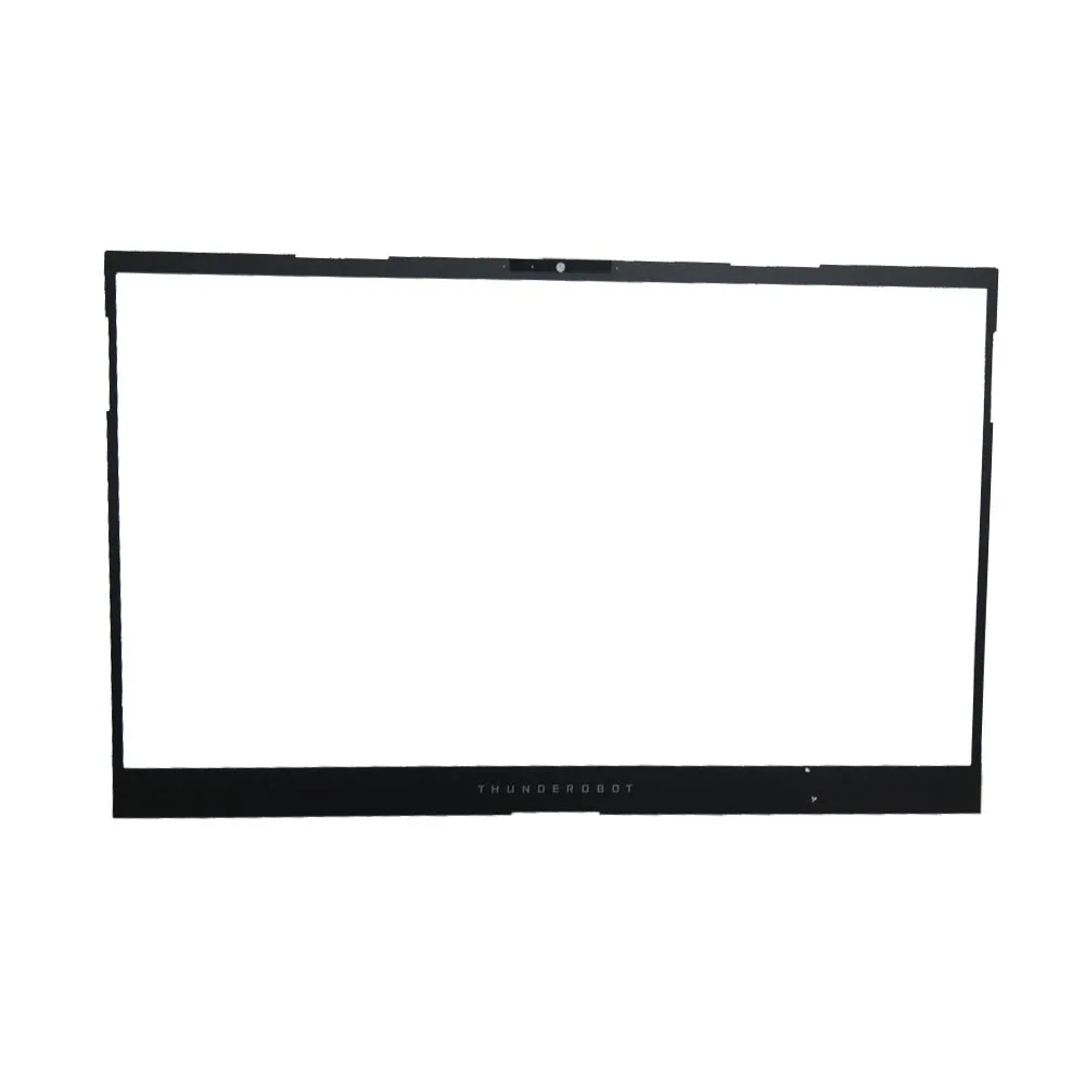 

Передняя панель ноутбука для CLEVO NH77 6-39-NH771-110 6-39-NH771-011 6-39-NH771-012 6-40-NH771-014-G, новая