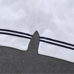 8 en çok satılanlar, tulumlar, mavi içecekler-no. 7