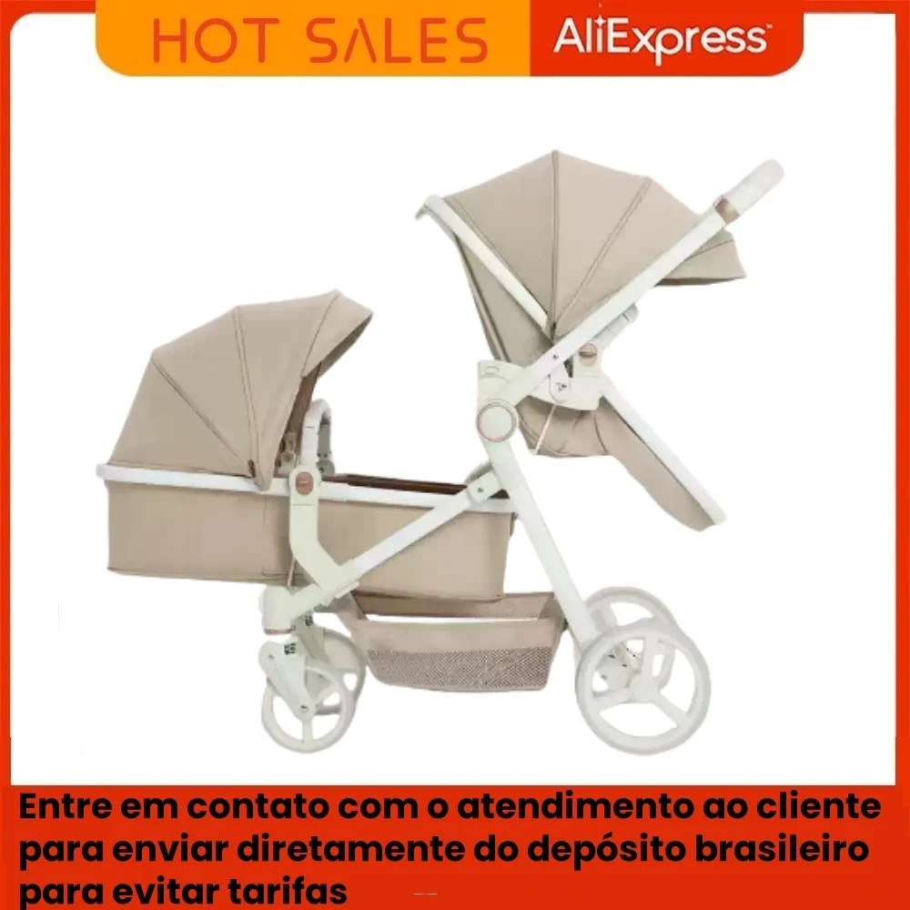 le-plus-recent-poussette-de-bebe-jumeau-de-luxe-poussette-double-poussette-poussette-de-bebe-jumeau-de-haute-qualite-avec-1-an-de-garantie