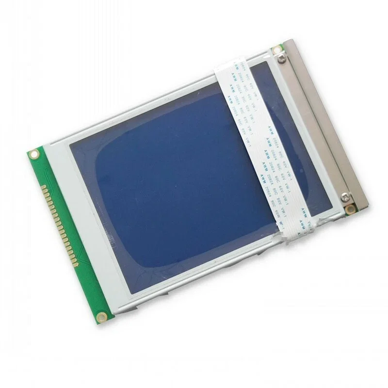 New LMG6911RPBC-00T FOR 5.7-inch 320*240 LCD Panel Screen in stock