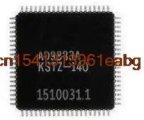 

IC 100% NEW NEW AD9883AKST-140 AD9883AKST